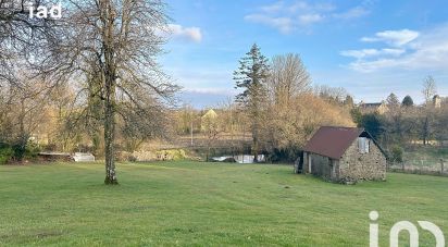 Country house 8 rooms of 172 m² in Boisyvon (50800)