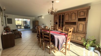 House 5 rooms of 98 m² in Saint-Michel-sur-Orge (91240)