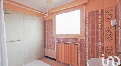 House 5 rooms of 104 m² in Sainte-Catherine (62223)