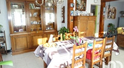 House 5 rooms of 131 m² in Wingles (62410)