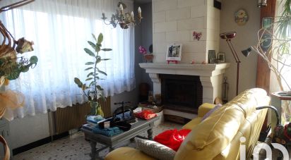 House 5 rooms of 131 m² in Wingles (62410)