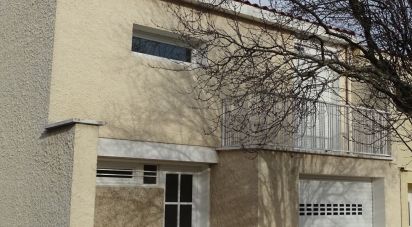 House 4 rooms of 90 m² in Castres (81100)