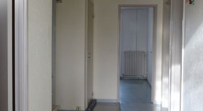 House 4 rooms of 90 m² in Castres (81100)