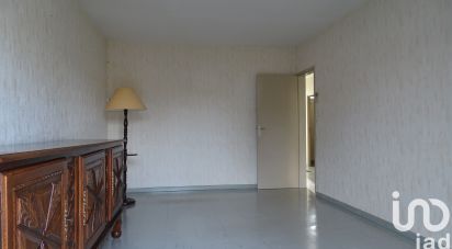 House 4 rooms of 90 m² in Castres (81100)