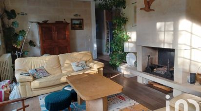 House 5 rooms of 204 m² in Pessac (33600)