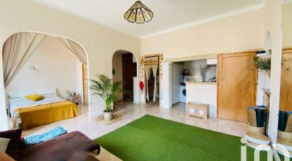 Apartment 4 rooms of 80 m² in Cannes (06400)