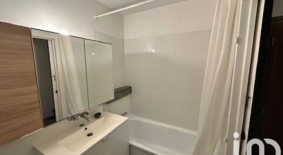 Appartement 1 pièce de 33 m² à Périgueux (24000)