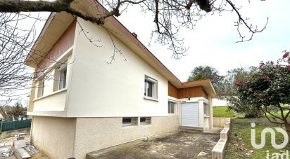 House 5 rooms of 94 m² in Orthez (64300)