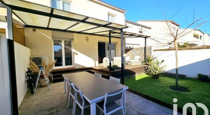 House 4 rooms of 104 m² in Alénya (66200)