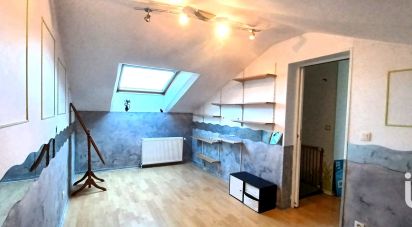 House 5 rooms of 92 m² in Montivilliers (76290)