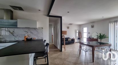 House 4 rooms of 90 m² in Châteaurenard (13160)