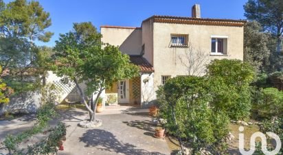 House 5 rooms of 120 m² in Aubagne (13400)