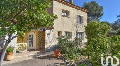 House 5 rooms of 120 m² in Aubagne (13400)