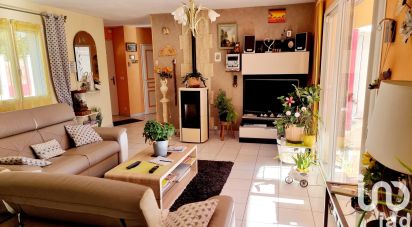 House 4 rooms of 94 m² in Saint-Maximin-la-Sainte-Baume (83470)