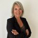 Carole Linon - Real estate agent in Aramon (30390)