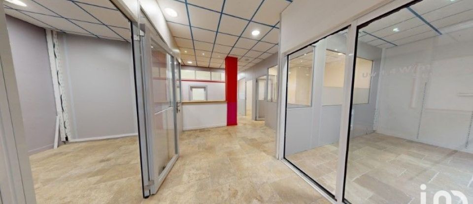 Bureaux de 90 m² à Clermont-Ferrand (63000)