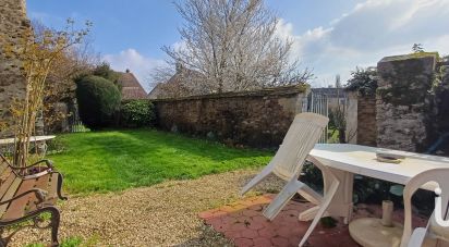 House 7 rooms of 145 m² in Bernay-Vilbert (77540)