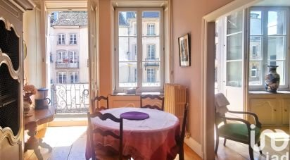 Apartment 2 rooms of 60 m² in Plombières-les-Bains (88370)