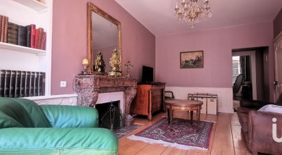 Apartment 2 rooms of 60 m² in Plombières-les-Bains (88370)