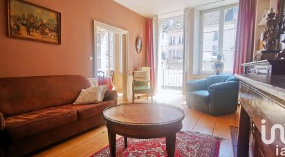 Apartment 2 rooms of 60 m² in Plombières-les-Bains (88370)