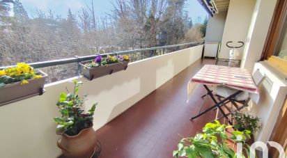 Apartment 4 rooms of 97 m² in Chamalières (63400)