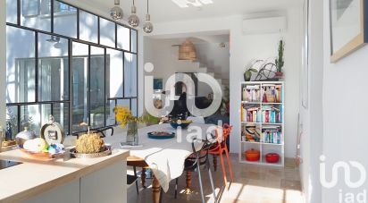 Maison 8 pièces de 200 m² à Marseille (13012)