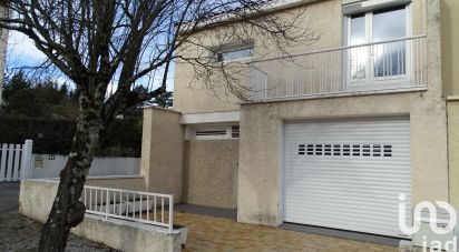 House 4 rooms of 90 m² in Castres (81100)