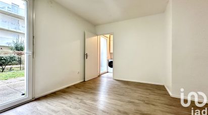 Apartment 2 rooms of 46 m² in Bonneuil-sur-Marne (94380)