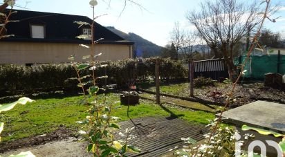 House 8 rooms of 156 m² in Mauléon-Licharre (64130)