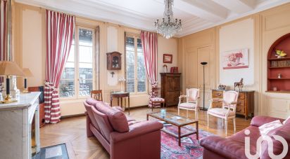 Apartment 7 rooms of 183 m² in Lyon (69002)