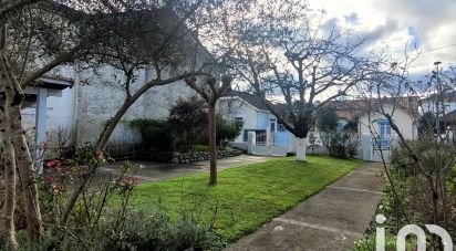 House 4 rooms of 130 m² in Pau (64000)