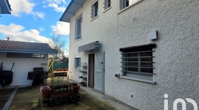 House 4 rooms of 130 m² in Pau (64000)