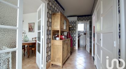 House 4 rooms of 130 m² in Pau (64000)