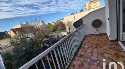 House 5 rooms of 140 m² in Romainville (93230)