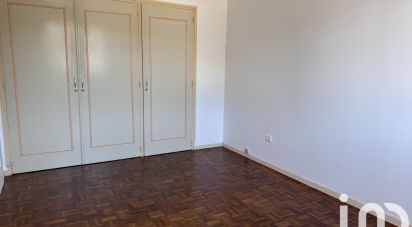 Apartment 2 rooms of 51 m² in Aucamville (31140)