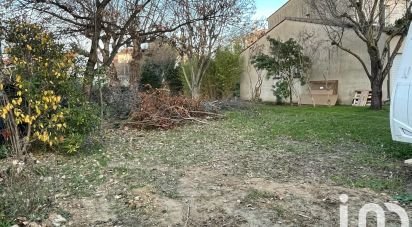 Land of 300 m² in Carcassonne (11000)