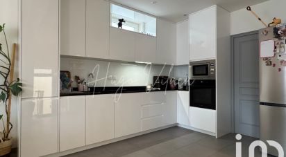 Maison 3 pièces de 78 m² à Villeneuve-le-Roi (94290)