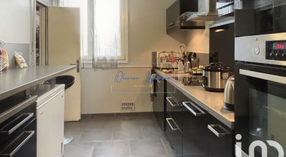 Apartment 3 rooms of 67 m² in Viry-Châtillon (91170)