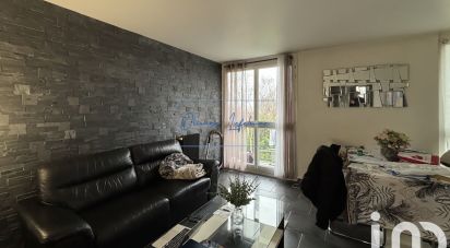 Apartment 3 rooms of 67 m² in Viry-Châtillon (91170)