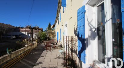 House 5 rooms of 145 m² in Carpentras (84200)