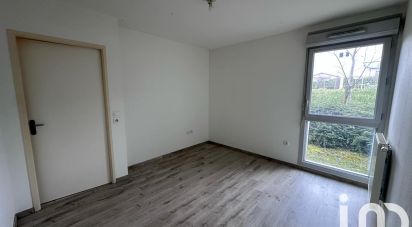 Apartment 2 rooms of 43 m² in Balma (31130)