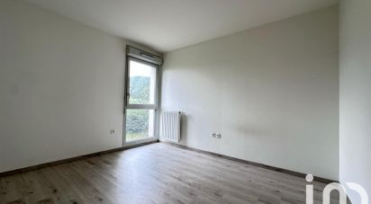 Apartment 2 rooms of 43 m² in Balma (31130)