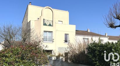 House 7 rooms of 153 m² in Montigny-le-Bretonneux (78180)