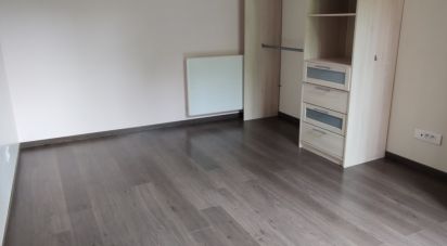 Duplex 5 pièces de 95 m² à Épernay (51200)