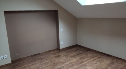 Duplex 5 pièces de 95 m² à Épernay (51200)