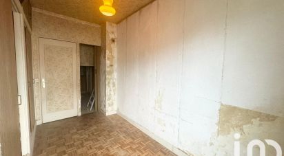 Maison 3 pièces de 69 m² à Fontenay-sous-Bois (94120)