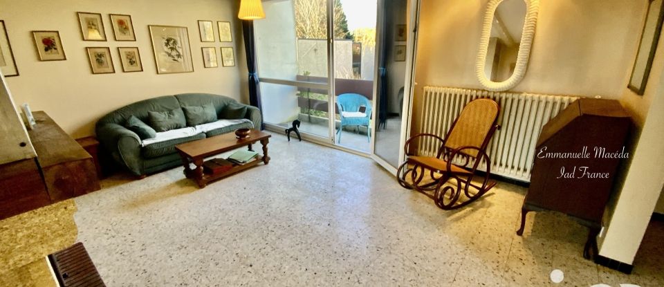 House 4 rooms of 83 m² in Château-Salins (57170)