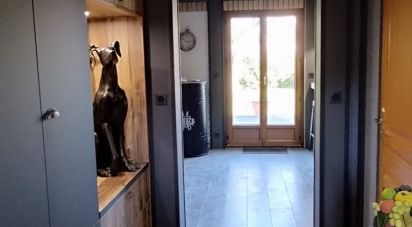 House 6 rooms of 132 m² in Ablis (78660)