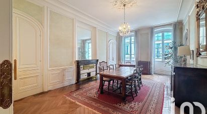 Apartment 7 rooms of 270 m² in Lyon (69006)