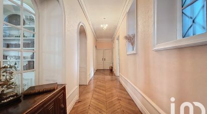 Apartment 7 rooms of 270 m² in Lyon (69006)